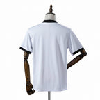 Atlético Mineiro 26_27 Away Jersey S-4XL | album | XUE QING JERSEYS SHOP YUPOO | Store