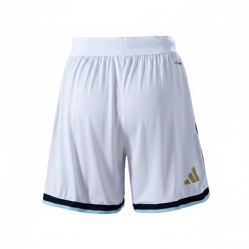 Argentina 2026 Home Player Version Shorts S-3XL | album | XUE QING JERSEYS SHOP YUPOO | Store
