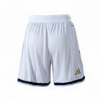 Argentina 2026 Home Player Version Shorts S-3XL | album | XUE QING JERSEYS SHOP YUPOO | Store