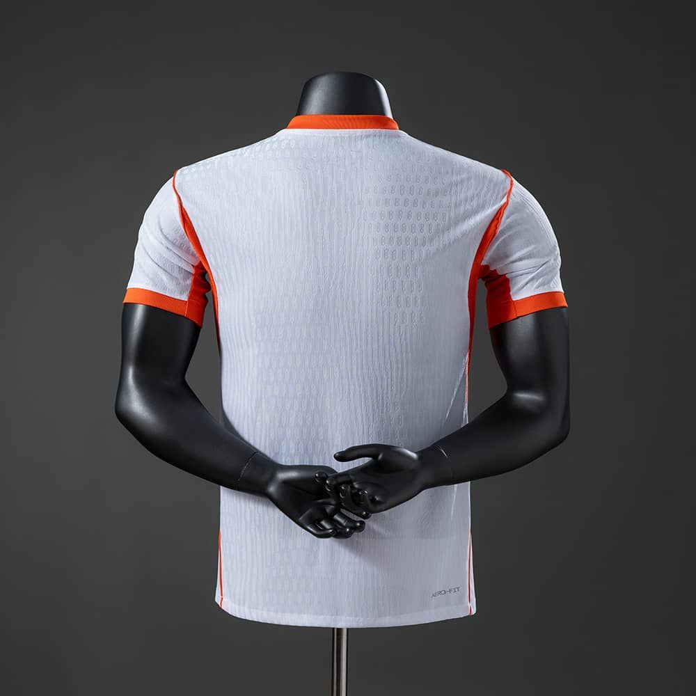 Netherlands 2026 Away Player Version Jersey S-3XL | album | XUE QING JERSEYS SHOP YUPOO | Store