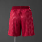 Portugal 2026 Home Player Version Shorts S-3XL | album | XUE QING JERSEYS SHOP YUPOO | Store