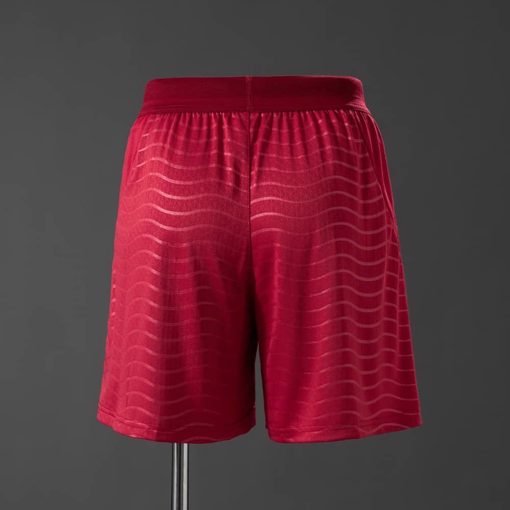 Portugal 2026 Home Player Version Shorts S-3XL | album | XUE QING JERSEYS SHOP YUPOO | Store