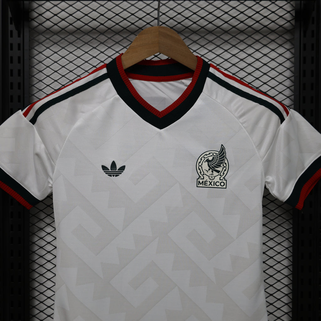 2026 Women # Mexico away Player Edition Soccer Jerseys XS-3XL | album | High-Quality Soccer jerseys, NBA jerseys | Supplier Product Catalog