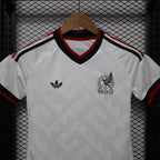 2026 Women # Mexico away Player Edition Soccer Jerseys XS-3XL | album | High-Quality Soccer jerseys, NBA jerseys | Supplier Product Catalog