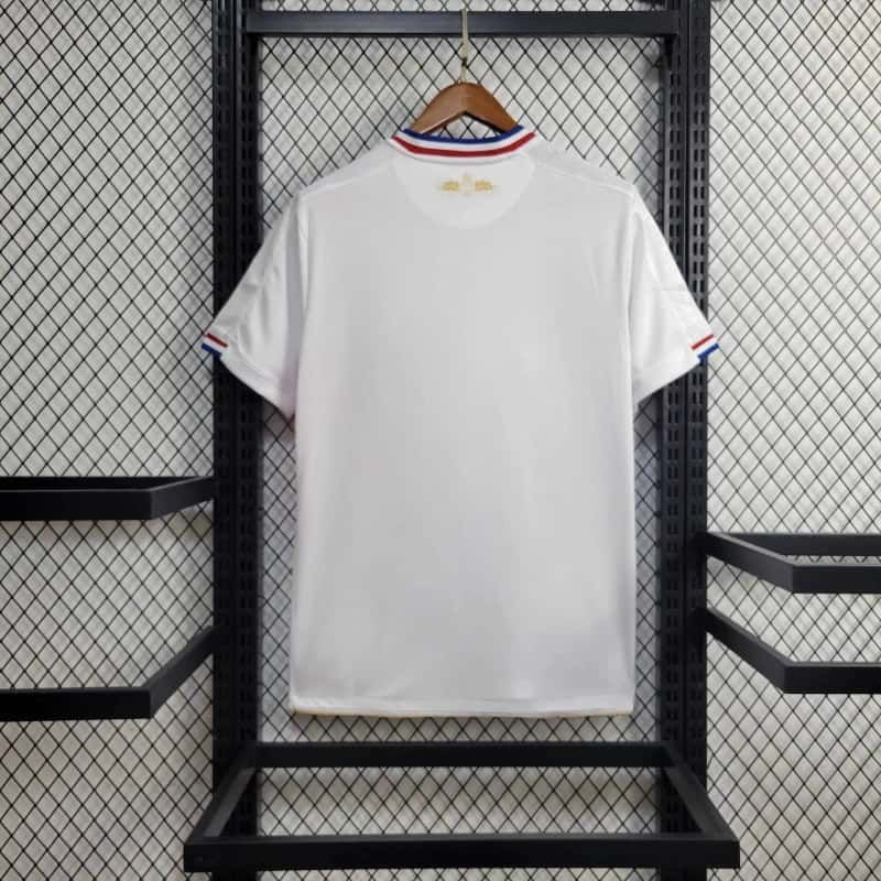 24-25 Fortaleza Away Kit | album | XUE QING JERSEYS SHOP YUPOO | Store