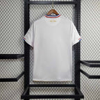 24-25 Fortaleza Away Kit | album | XUE QING JERSEYS SHOP YUPOO | Store
