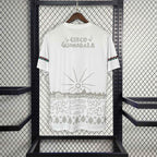 23-24 Fluminense Special Edition White S-4XL | album | XUE QING JERSEYS SHOP YUPOO | Store