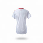 Internacional 25_26 Away Women's Jersey S-XXL | album | XUE QING JERSEYS SHOP YUPOO | Store