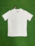 25/26 Valencia home S-4XL | album | High-Quality Soccer jerseys, NBA jerseys | Supplier Product Catalog