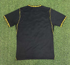 2026/27 Chelsea away Soccer jersey S-XXL | album | High-Quality Soccer jerseys, NBA jerseys | Supplier Product Catalog