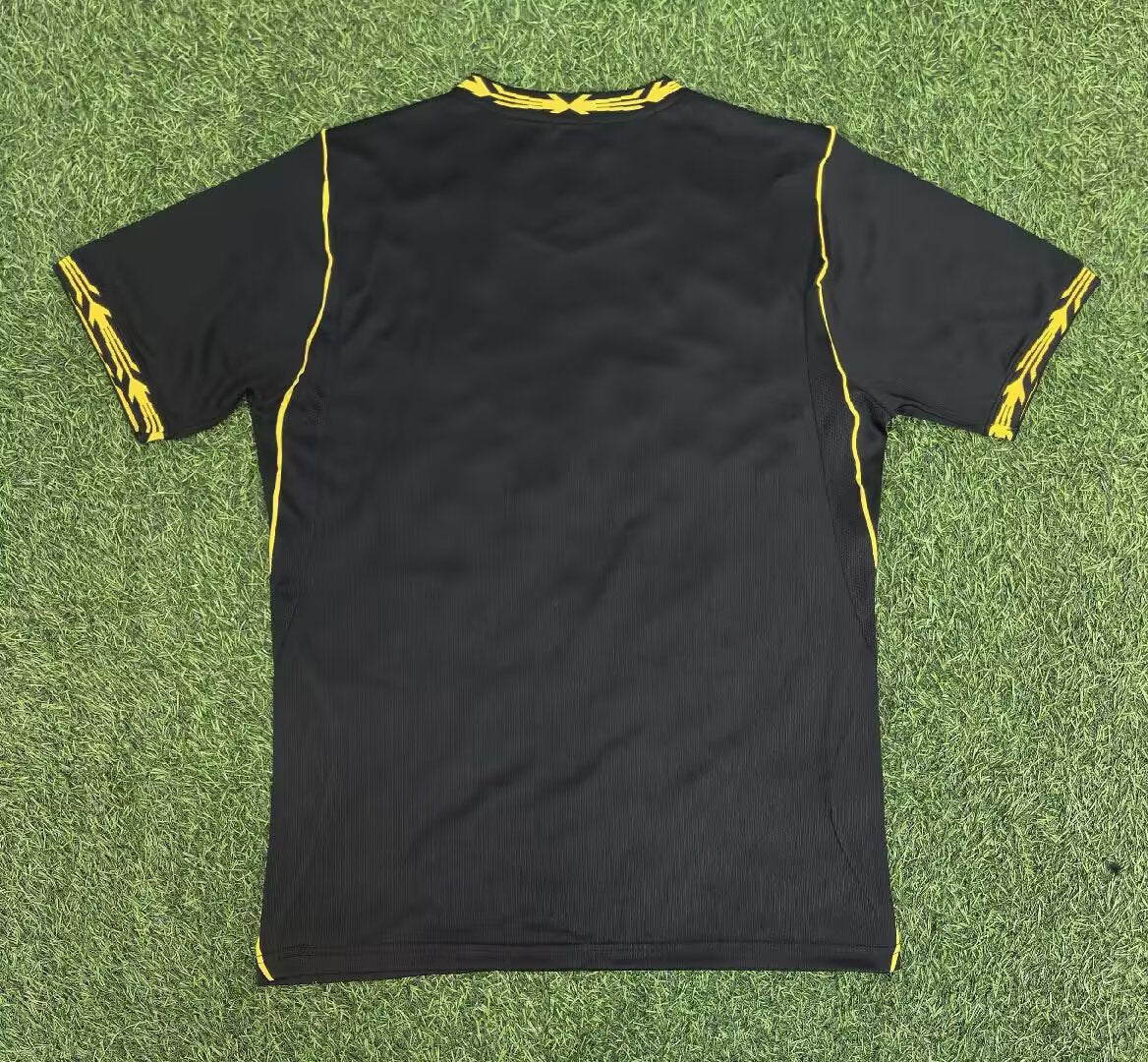 2026/27 Chelsea away Soccer jersey S-XXL | album | High-Quality Soccer jerseys, NBA jerseys | Supplier Product Catalog