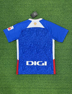 24/25 Bilbao away S-4XL | album | High-Quality Soccer jerseys, NBA jerseys | Supplier Product Catalog