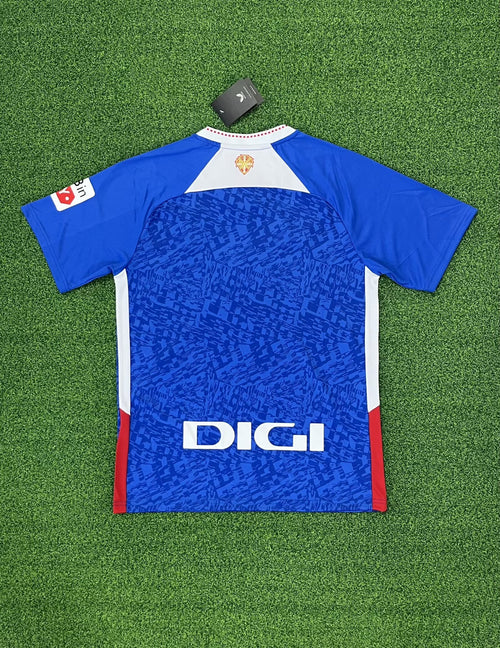 24/25 Bilbao away S-4XL | album | High-Quality Soccer jerseys, NBA jerseys | Supplier Product Catalog