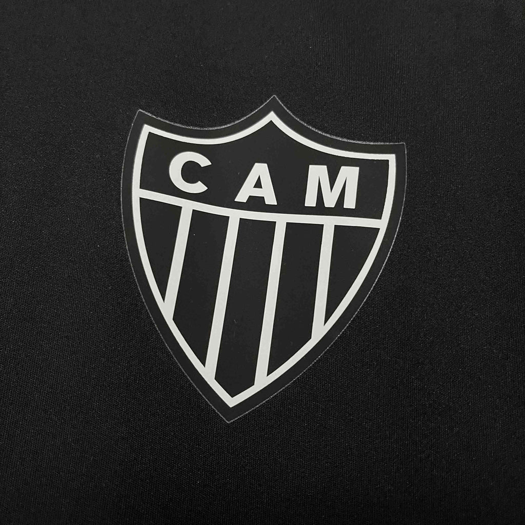 24-25 Atletico Mineiro Training S-4XL | album | XUE QING JERSEYS SHOP YUPOO | Store