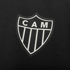 24-25 Atletico Mineiro Training S-4XL | album | XUE QING JERSEYS SHOP YUPOO | Store