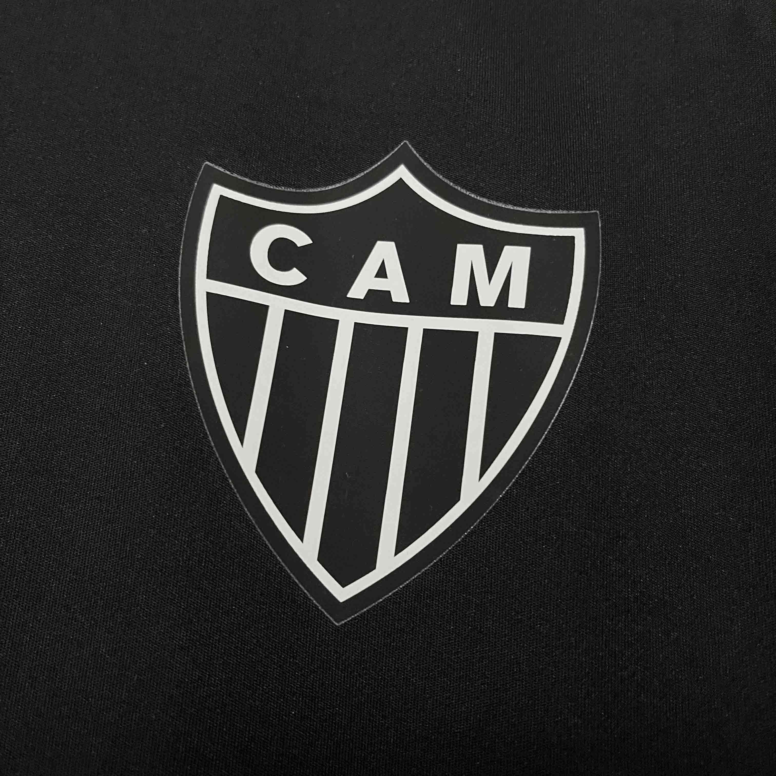 24-25 Atletico Mineiro Training S-4XL | album | XUE QING JERSEYS SHOP YUPOO | Store