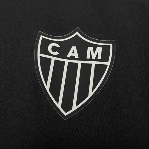 24-25 Atletico Mineiro Training S-4XL | album | XUE QING JERSEYS SHOP YUPOO | Store