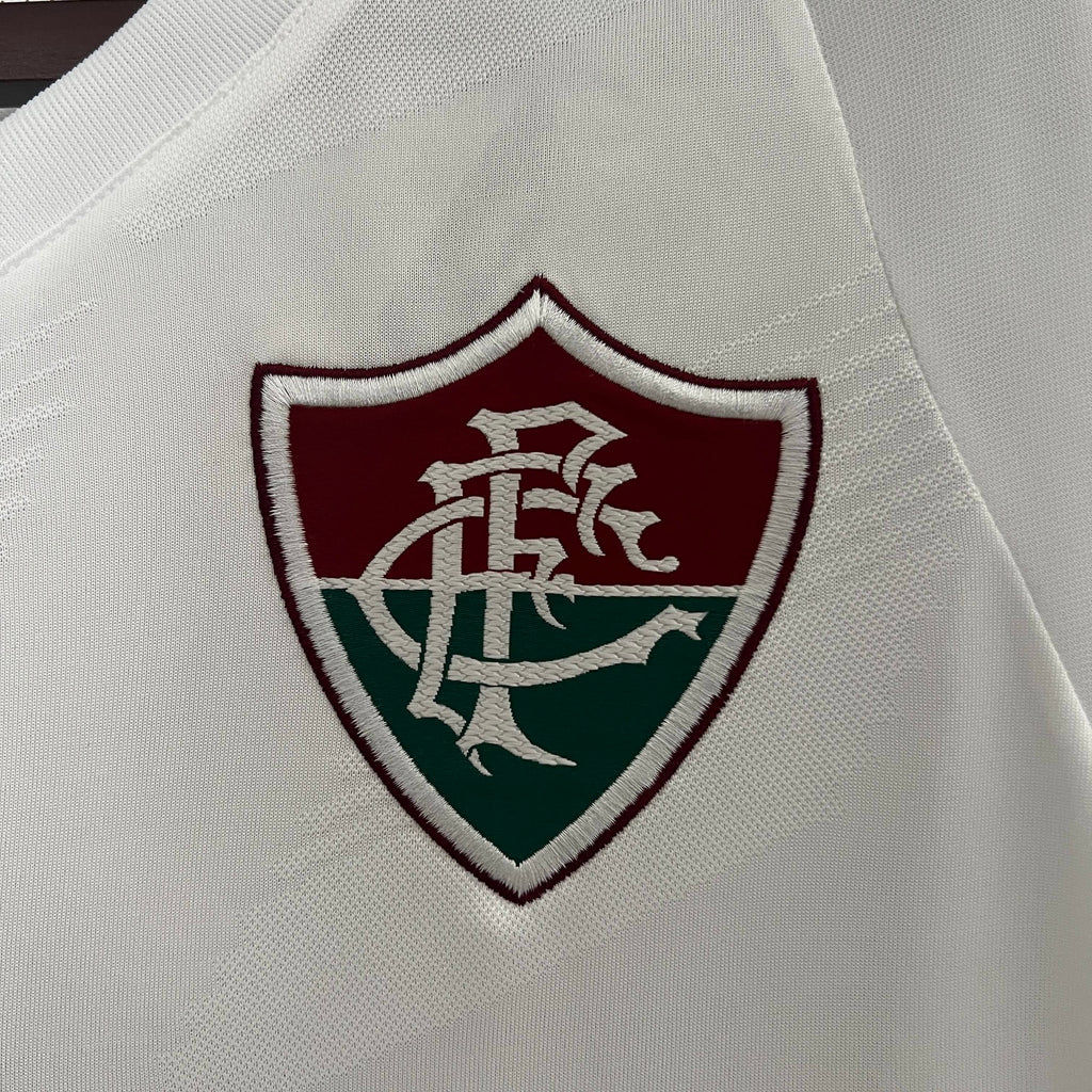 24_25 Fluminense away S-4XL | album | XUE QING JERSEYS SHOP YUPOO | Store