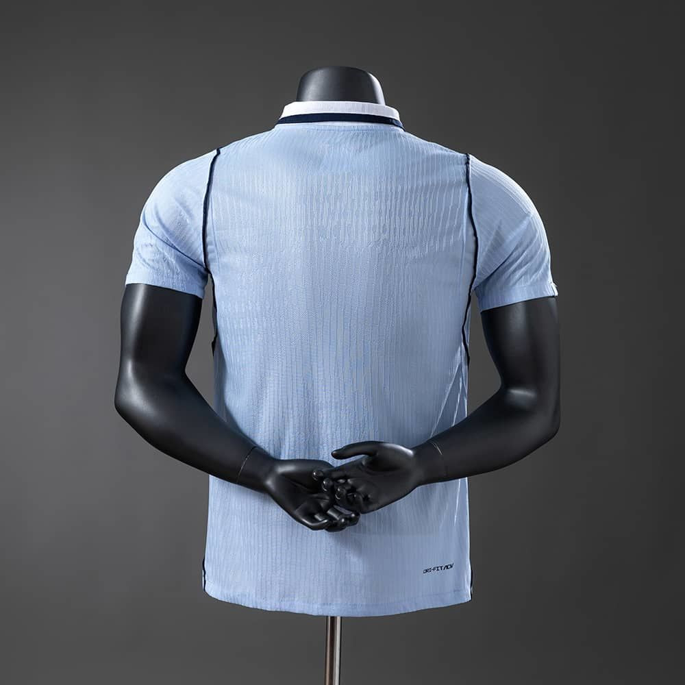 Uruguay 2026 Home Player Version Jersey S-4XL | album | XUE QING JERSEYS SHOP YUPOO | Store