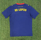 25/26 RB Leipzig away S-XXL | album | High-Quality Soccer jerseys, NBA jerseys | Supplier Product Catalog