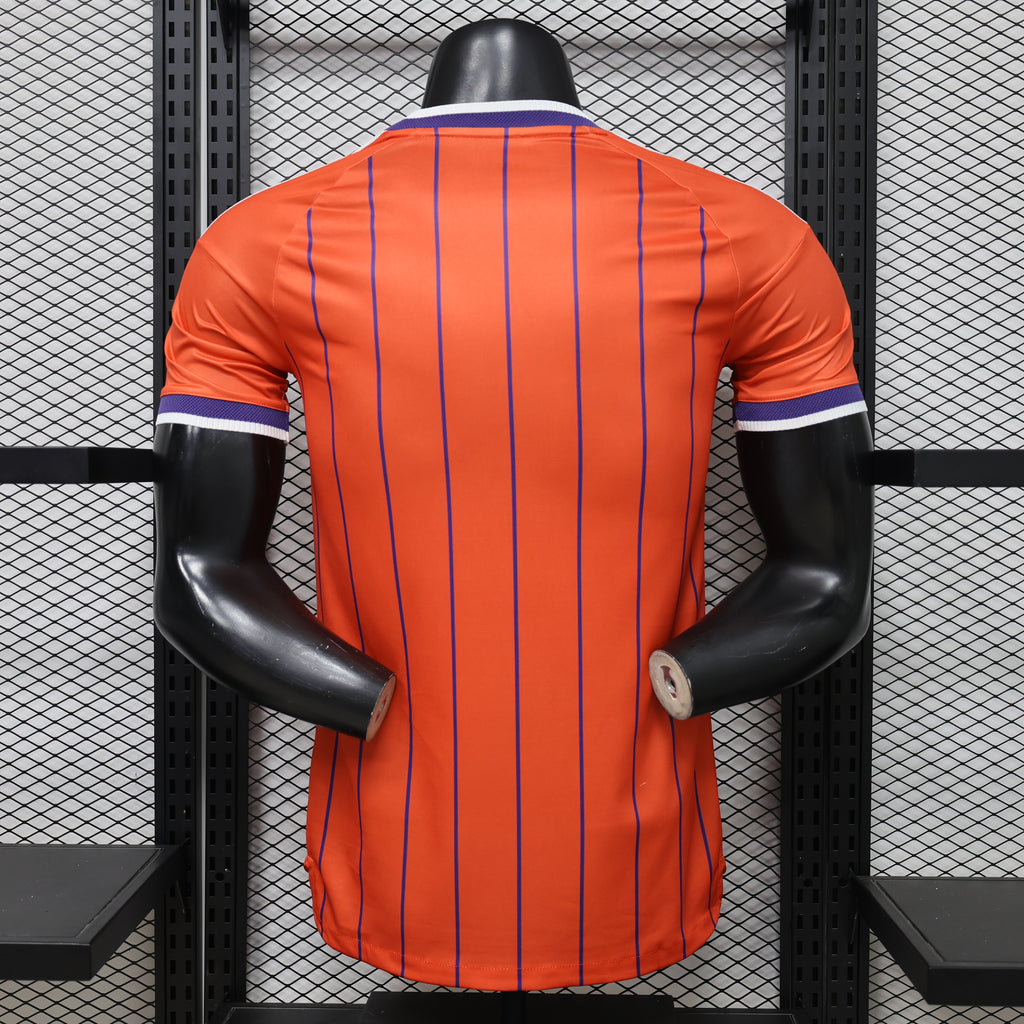 2026 Scotland away Player Edition World Cup jersey S-XXL | album | High-Quality Soccer jerseys, NBA jerseys | Supplier Product Catalog