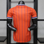2026 Scotland away Player Edition World Cup jersey S-XXL | album | High-Quality Soccer jerseys, NBA jerseys | Supplier Product Catalog