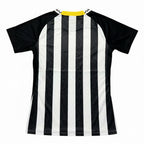 2025 Santos FC Women's Home Kit Cheap Football Jersey Wholesale Yupoo | album | XUE QING JERSEYS SHOP YUPOO | Store