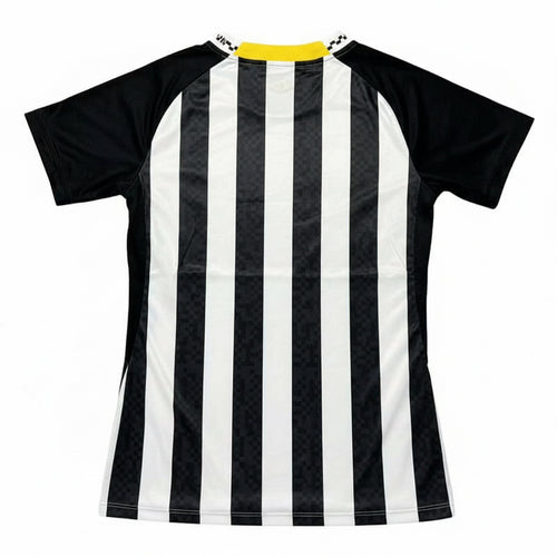 2025 Santos FC Women's Home Kit Cheap Football Jersey Wholesale Yupoo | album | XUE QING JERSEYS SHOP YUPOO | Store