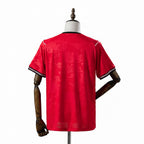 England 2026 Away Jersey S-4XL | album | XUE QING JERSEYS SHOP YUPOO | Store