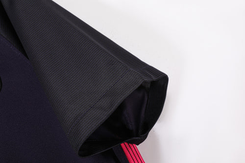 Retro 2016/17 Barcelona away S-XXL | album | High-Quality Soccer jerseys, NBA jerseys | Supplier Product Catalog