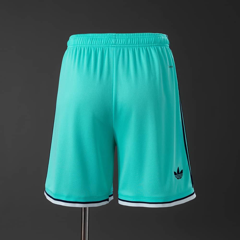 Germany 2026 Away Shorts S-XXL | album | XUE QING JERSEYS SHOP YUPOO | Store