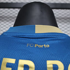 23/24 Porto away player version | album | High-Quality Soccer jerseys, NBA jerseys | Supplier Product Catalog