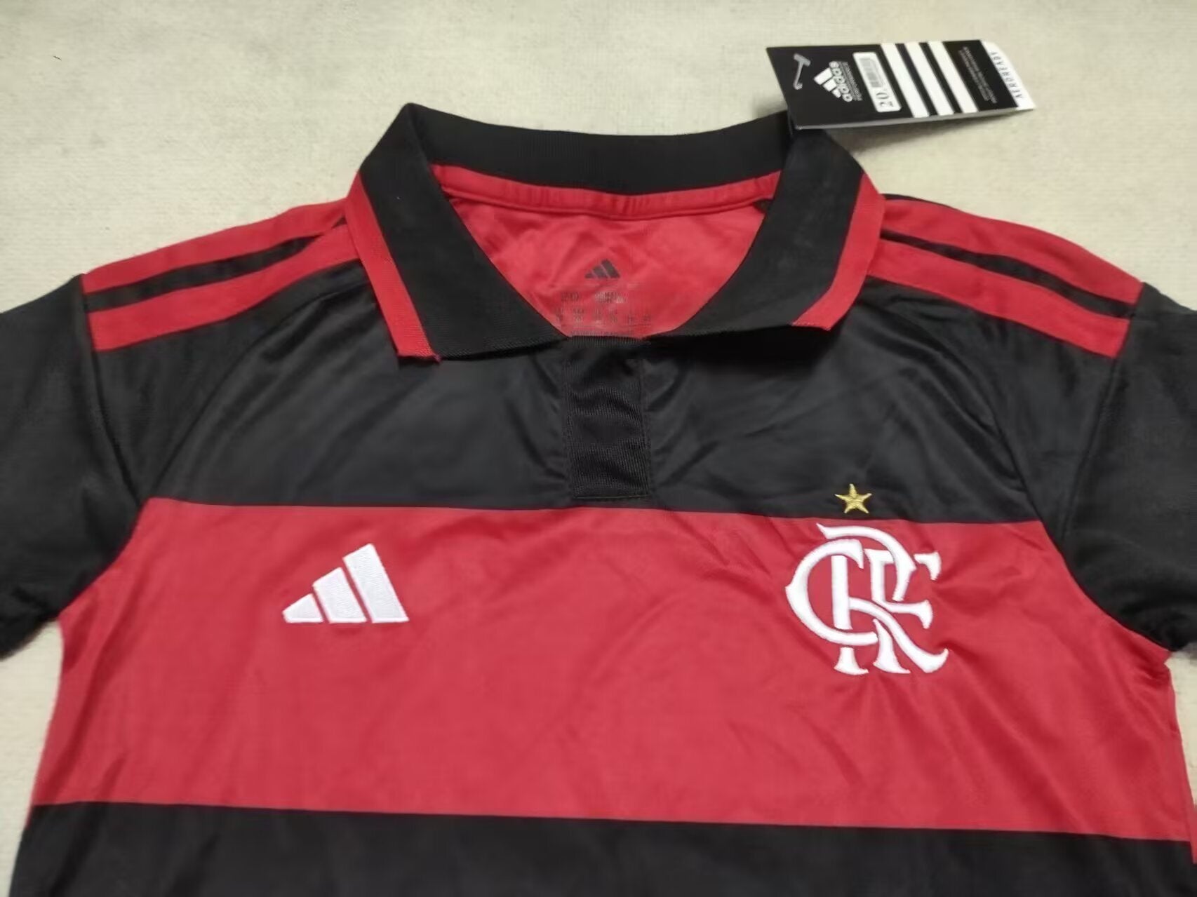 2026/27 Kids Flamengo home Yupoo Soccer Jersey&amp;amp;Size 16-30 | album | High-Quality Soccer jerseys, NBA jerseys | Supplier Product Catalog