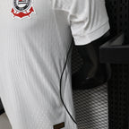 2026/27 Corinthians Home Player Version Soccer Jersey S-XXL | album | High-Quality Soccer jerseys, NBA jerseys | Supplier Product Catalog