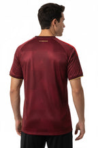 Venezuela 2026 Home Jersey S-4XL | album | XUE QING JERSEYS SHOP YUPOO | Store