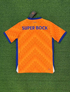 24/25 Porto away S-4XL | album | High-Quality Soccer jerseys, NBA jerseys | Supplier Product Catalog