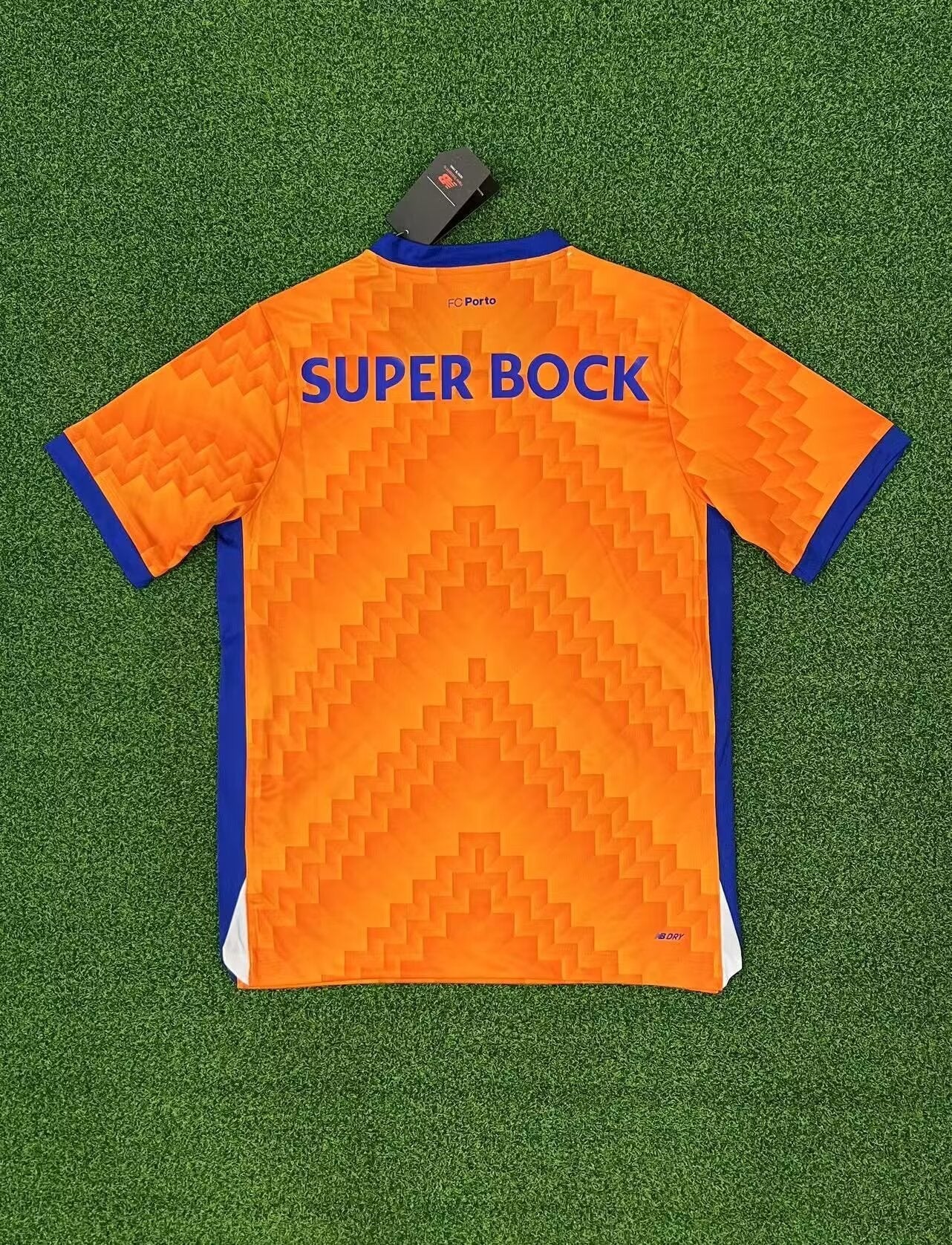 24/25 Porto away S-4XL | album | High-Quality Soccer jerseys, NBA jerseys | Supplier Product Catalog