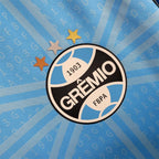 23-24 Gremio Blue Training Suit | album | XUE QING JERSEYS SHOP YUPOO | Store