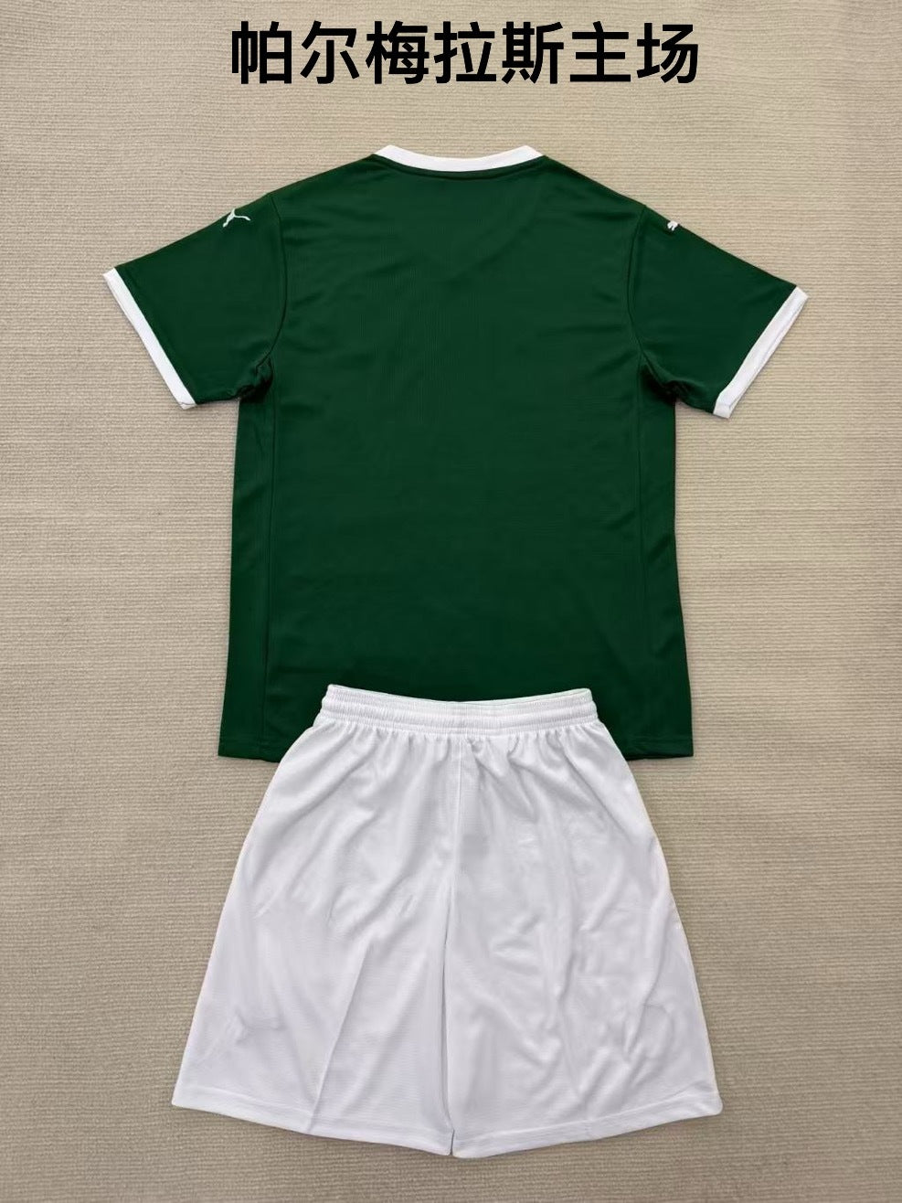 25/26 Palmeiras Home [Adults # Kids] | album | High-Quality Soccer jerseys, NBA jerseys | Supplier Product Catalog