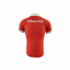 22-23 Internacional home player version | album | XUE QING JERSEYS SHOP YUPOO | Store
