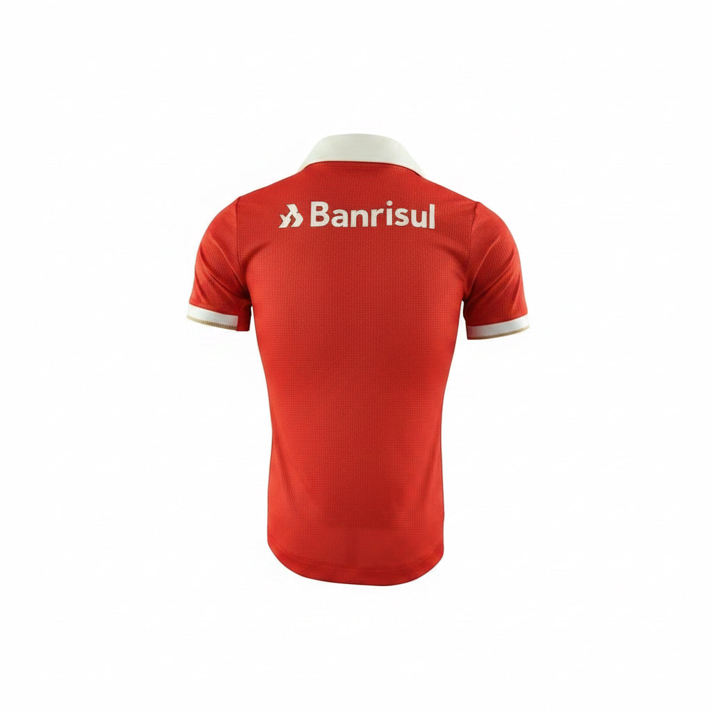 22-23 Internacional home player version | album | XUE QING JERSEYS SHOP YUPOO | Store