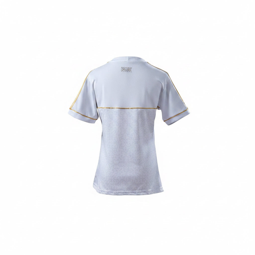 Vasco da Gama 25_26 Women's Jersey S-XXL | album | XUE QING JERSEYS SHOP YUPOO | Store