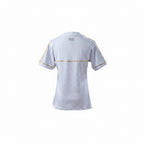 Vasco da Gama 25_26 Women's Jersey S-XXL | album | XUE QING JERSEYS SHOP YUPOO | Store