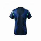 Brazil 2026 Away Women's Jersey S-XXL | album | XUE QING JERSEYS SHOP YUPOO | Store