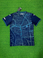 24/25 Leverkusen Special Edition S-4XL | album | High-Quality Soccer jerseys, NBA jerseys | Supplier Product Catalog