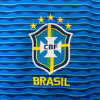 2024 Brazil Away S-4XL | album | XUE QING JERSEYS SHOP YUPOO | Store