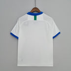 2019 Brazil away S-XXL | album | High-Quality Soccer jerseys, NBA jerseys | Supplier Product Catalog