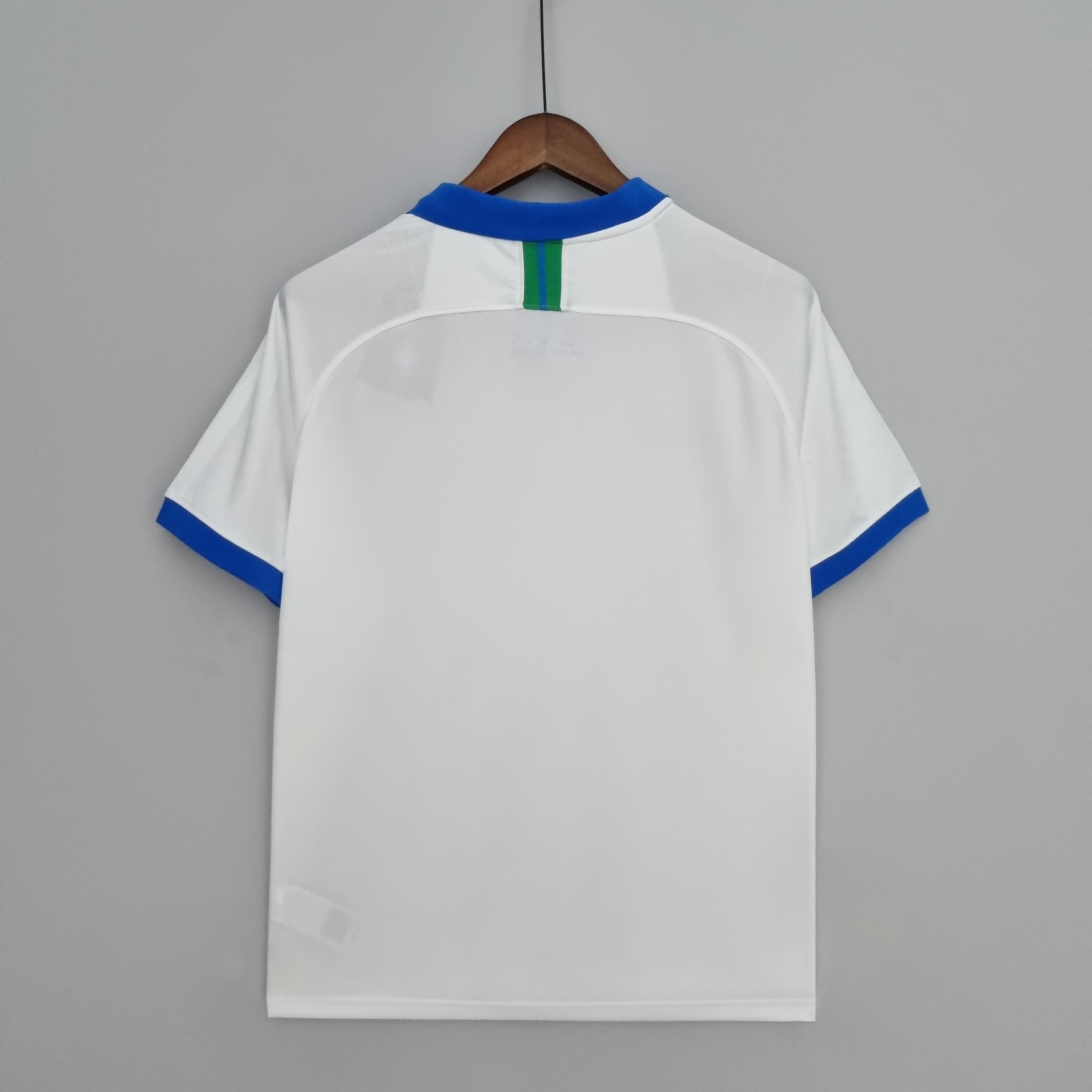 2019 Brazil away S-XXL | album | High-Quality Soccer jerseys, NBA jerseys | Supplier Product Catalog