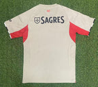 25/26 Benfica away S-XXL | album | High-Quality Soccer jerseys, NBA jerseys | Supplier Product Catalog