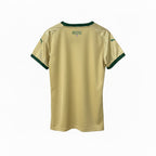 24_25 Women Palmeiras third away S-XXL | album | XUE QING JERSEYS SHOP YUPOO | Store